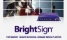 BrightSign